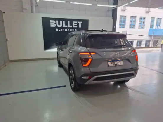 HYUNDAI-CRETA-2.0 FLEX ULTIMATE AUTOMÁTICO HYUNDAI-CRETA-2022
