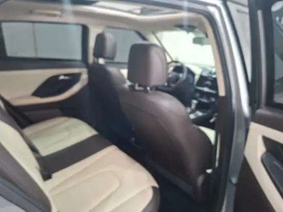 HYUNDAI-CRETA-2.0 FLEX ULTIMATE AUTOMÁTICO HYUNDAI-CRETA-2022