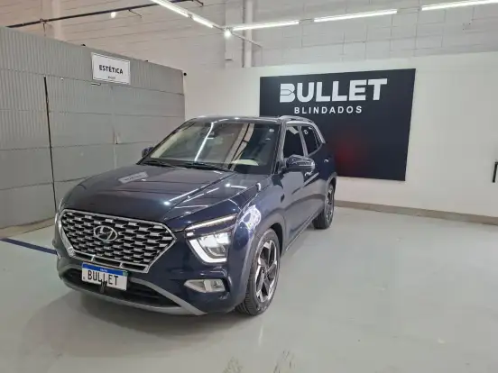 HYUNDAI-CRETA-2022