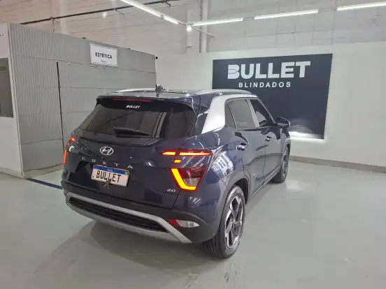 HYUNDAI-CRETA-2022