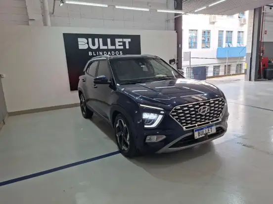 HYUNDAI-CRETA-2.0 FLEX ULTIMATE AUTOMÁTICO HYUNDAI-CRETA-2022