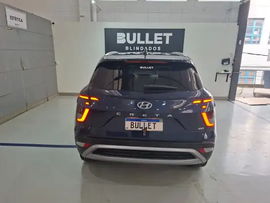HYUNDAI-CRETA-2.0 FLEX ULTIMATE AUTOMÁTICO HYUNDAI-CRETA-2022