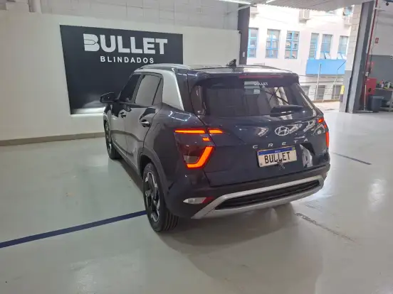 HYUNDAI-CRETA-2.0 FLEX ULTIMATE AUTOMÁTICO HYUNDAI-CRETA-2022