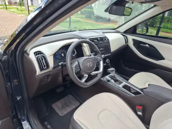 HYUNDAI-CRETA-2022
