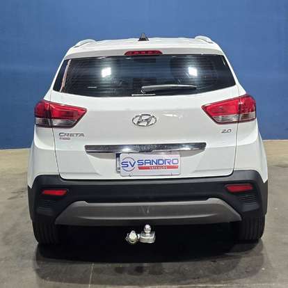 HYUNDAI-CRETA-2017