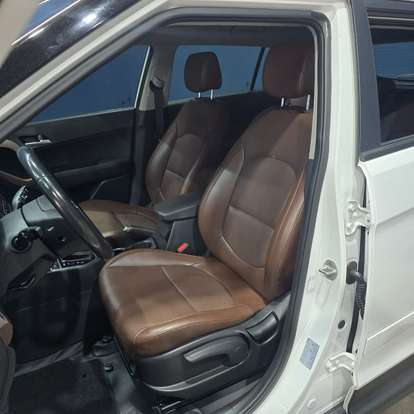 HYUNDAI-CRETA-2017