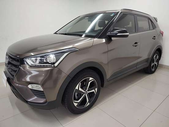 HYUNDAI-CRETA-2018