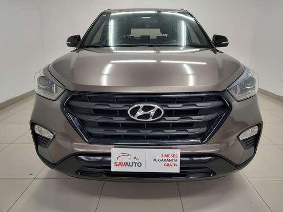 HYUNDAI-CRETA-2018