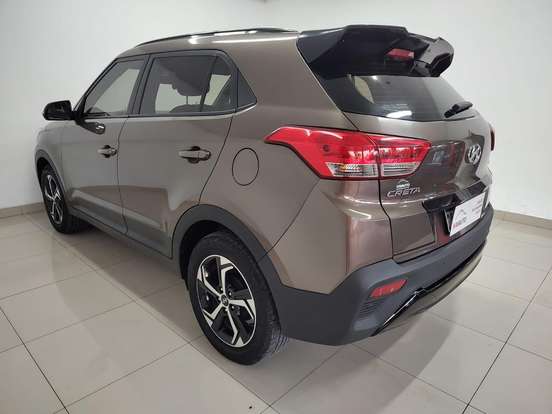 HYUNDAI-CRETA-2018
