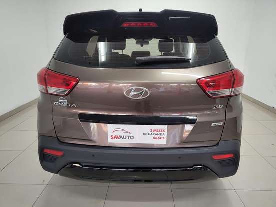 HYUNDAI-CRETA-2018