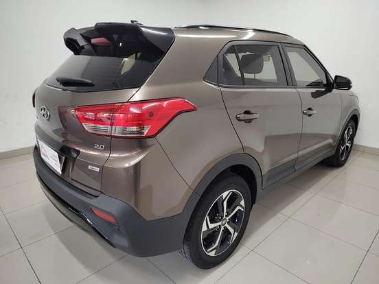HYUNDAI-CRETA-2018