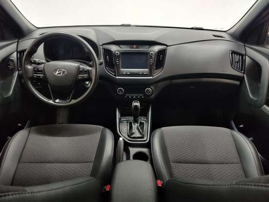 HYUNDAI-CRETA-2018