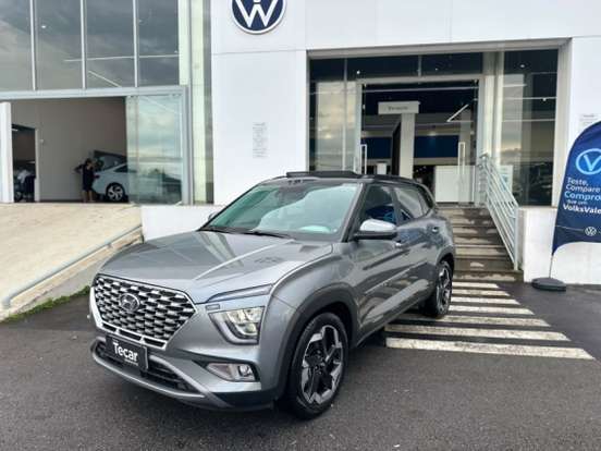 HYUNDAI-CRETA-2024