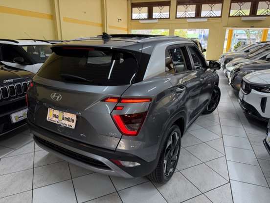 HYUNDAI-CRETA-2023