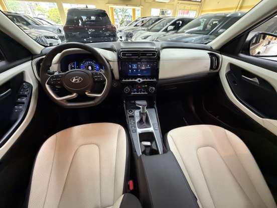 HYUNDAI-CRETA-2023