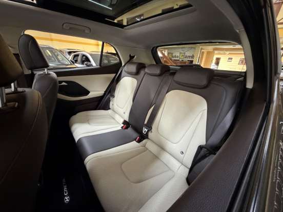 HYUNDAI-CRETA-2.0 FLEX ULTIMATE AUTOMÁTICO HYUNDAI-CRETA-2023