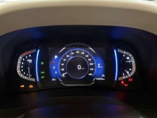 HYUNDAI-CRETA-2023