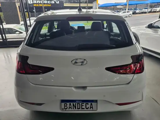 HYUNDAI-HB20-2019