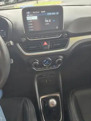 HYUNDAI-HB20-2019