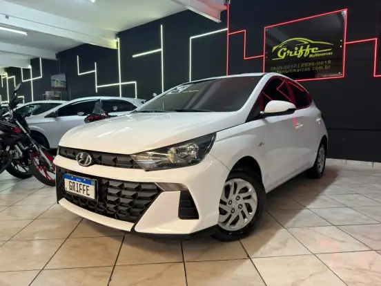 HYUNDAI-HB20-2023