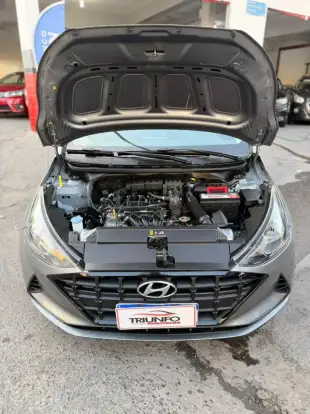 HYUNDAI-HB20-2021