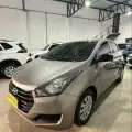 HYUNDAI HB20 1.0 COMFORT 12V FLEX 4P MANUAL HYUNDAI HB20 1.0 COMFORT 12V FLEX 4P MANUAL