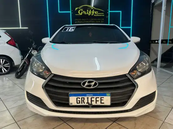 HYUNDAI-HB20-2015