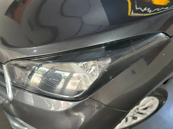 HYUNDAI-HB20-1.0 COMFORT 12V FLEX 4P MANUAL HYUNDAI-HB20-2017
