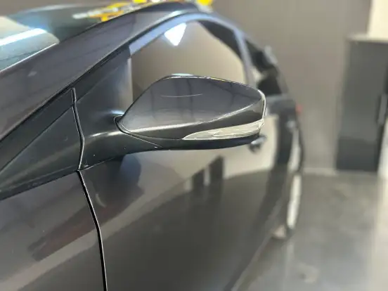 HYUNDAI-HB20-2017