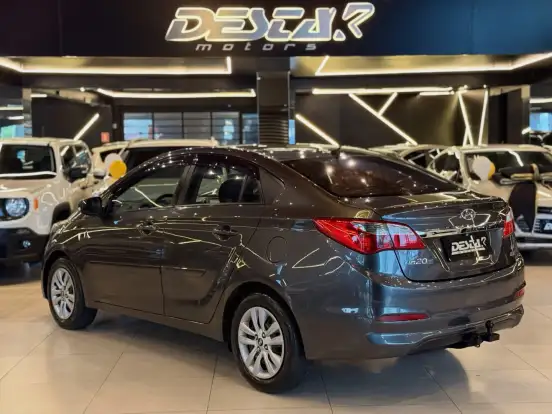 HYUNDAI-HB20-2017