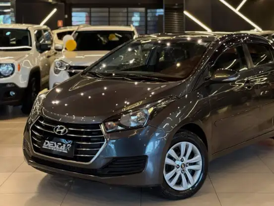 HYUNDAI-HB20-2017
