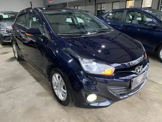 HYUNDAI-HB20-2013