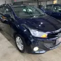HYUNDAI HB20 1.6 PREMIUM 16V FLEX 4P MANUAL HYUNDAI HB20 1.6 PREMIUM 16V FLEX 4P MANUAL