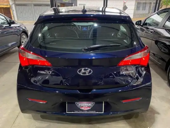 HYUNDAI-HB20-2013