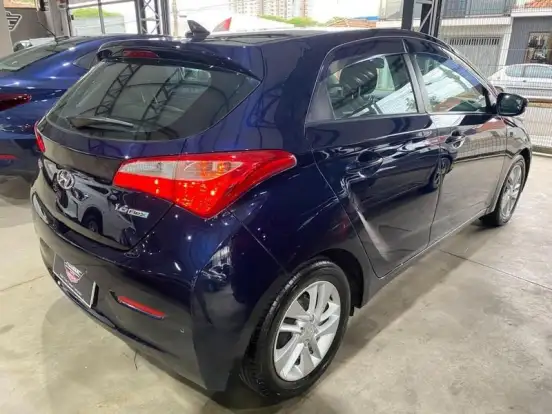 HYUNDAI-HB20-2013