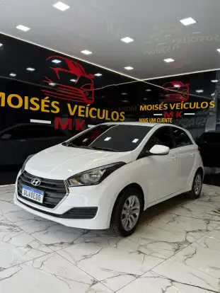 HYUNDAI-HB20-2015