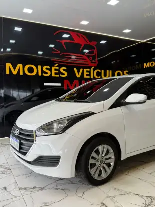 HYUNDAI-HB20-2015