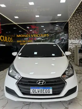 HYUNDAI-HB20-2015