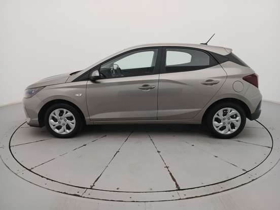 HYUNDAI-HB20-2025