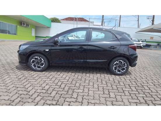 HYUNDAI-HB20-2025