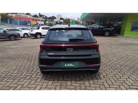 HYUNDAI-HB20-2025