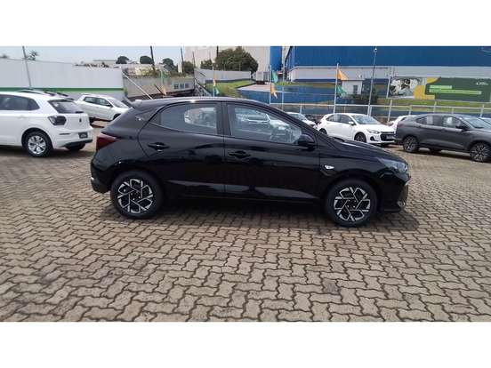 HYUNDAI-HB20-2025