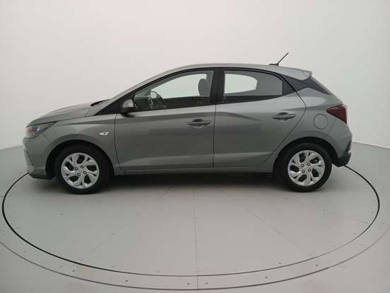 HYUNDAI-HB20-2025