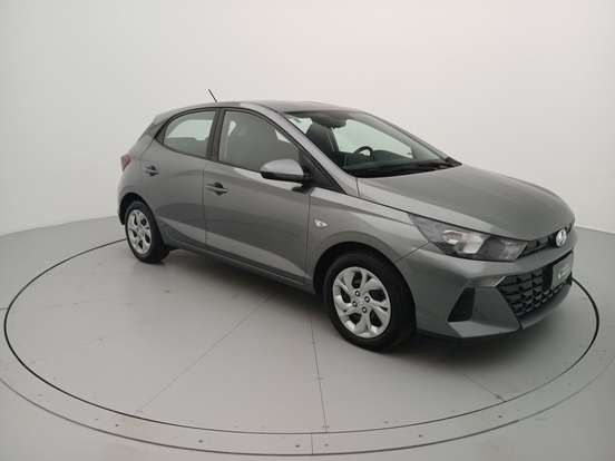 HYUNDAI-HB20-2025
