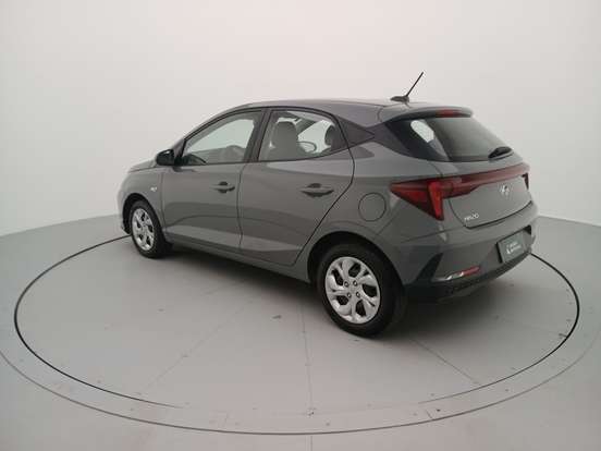 HYUNDAI-HB20-2025
