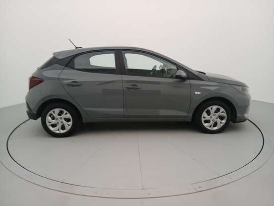HYUNDAI-HB20-2025
