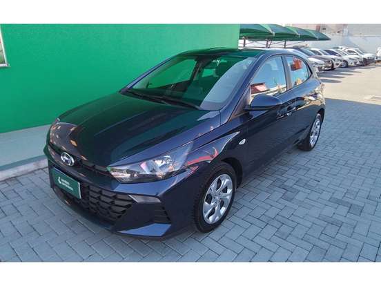 HYUNDAI-HB20-2025