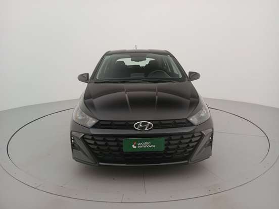 HYUNDAI-HB20-2025