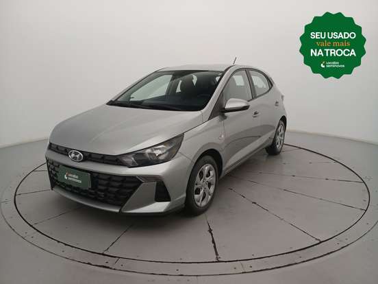HYUNDAI-HB20-2025