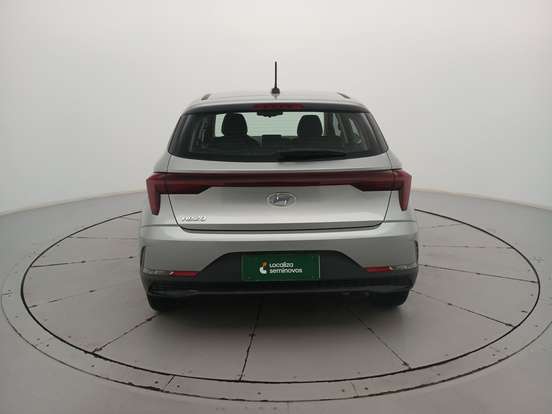 HYUNDAI-HB20-2025